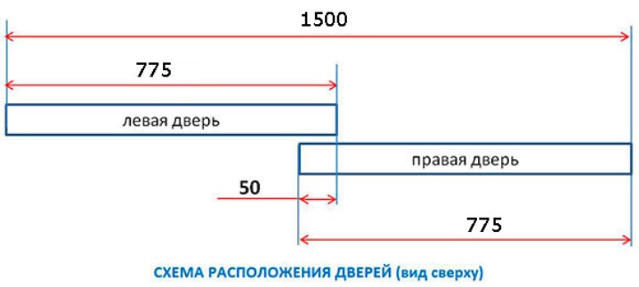 шкаф-купе-своими-руками-30.jpg