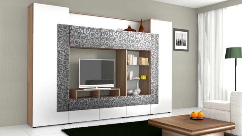 modular_wall_2017
