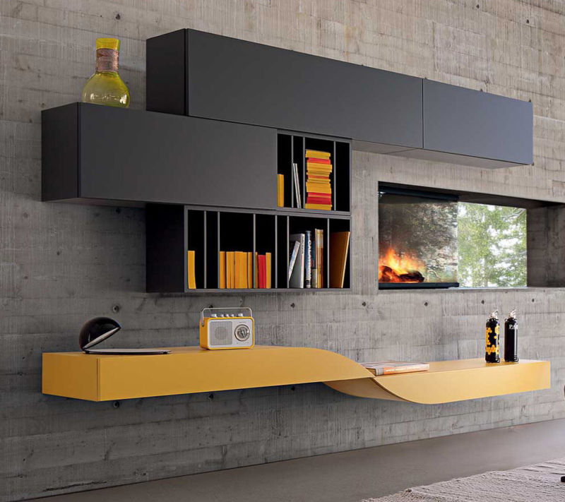 интралатин-модульная-стенка-roche-bobois-5-thumb-970xauto-17244