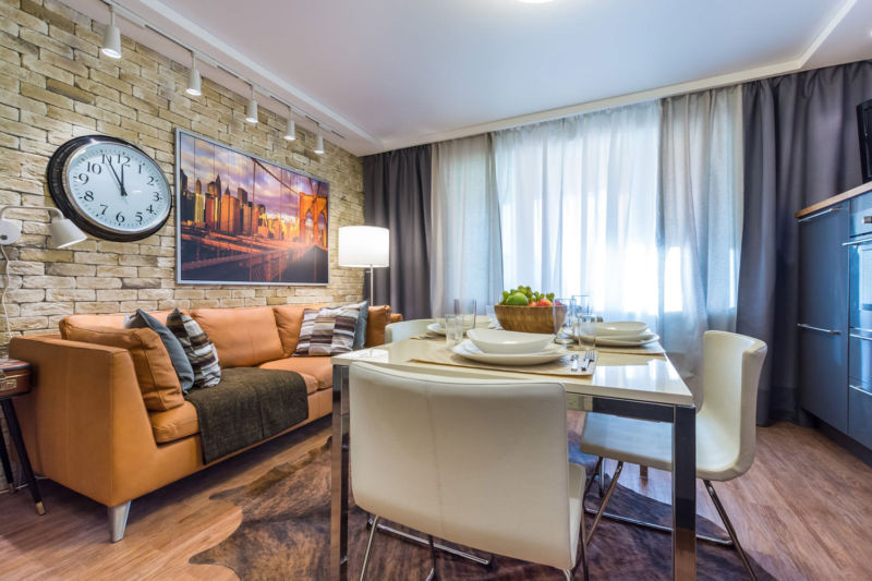 wall_designs_living_room-02