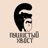 фирменный-стиль_графикес_а17